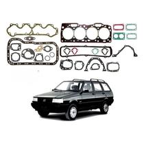 Jogo Junta Motor Bastos Elba 1.6 8v Sevel 1991 A 1997