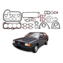 Jogo Junta Motor Bastos Gol 1.6 1.8 Ap 1988 A 1990 Jogo Junta Motor Bastos Gol 1.6 1.8 Ap 1988 A 1990