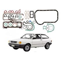 Jogo Junta Motor Bastos Gol 2.0 Ap 1991 A 1994 Jogo Junta Motor Bastos Gol 2.0 Ap 1991 A 1994
