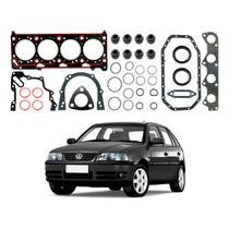Jogo Junta Motor Bastos Gol G3 1.0 8v 2003 A 2005 Jogo Junta Motor Bastos Gol G3 1.0 8v 2003 A 2005