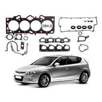 Jogo Junta Motor Bastos I30 2.0 2009 A 2012
