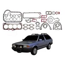 Jogo Junta Motor Bastos Parati 1.6 1.8 Ap 1991 A 1994 Jogo Junta Motor Bastos Parati 1.6 1.8 Ap 1991 A 1994