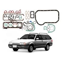 Jogo Junta Motor Bastos Royale 2.0 1992 A 1994