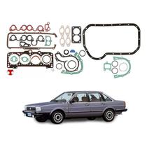 Jogo Junta Motor Bastos Santana 2.0 Ap 1985 A 1990