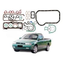 Jogo Junta Motor Bastos Saveiro 2.0 Ap 1995 A 1996 Jogo Junta Motor Bastos Saveiro 2.0 Ap 1995 A 1996