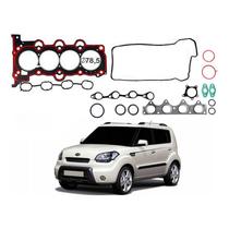 Jogo Junta Motor Bastos Soul 1.6 2009 A 2013 Jogo Junta Motor Bastos Soul 1.6 2009 A 2013