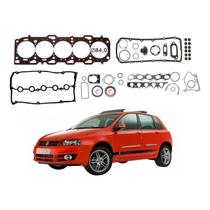 Jogo Junta Motor Bastos Stilo Abarth 2.4 2002 A 2008 Jogo Junta Motor Bastos Stilo Abarth 2.4 2002 A 2008