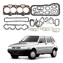 Jogo Junta Motor Bastos Uno 1.3 1.5 Fiasa 1991 A 1994