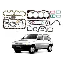 Jogo Junta Motor Bastos Uno 1.6 8v Sevel 1991 A 1997
