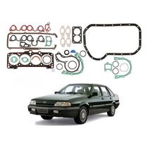 Jogo Junta Motor Bastos Versailles 2.0 1991 A 1994 Jogo Junta Motor Bastos Versailles 2.0 1991 A 1994