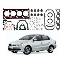 Jogo Junta Motor Bastos Voyage 1.0 8v 2009 A 2013 Jogo Junta Motor Bastos Voyage 1.0 8v 2009 A 2013
