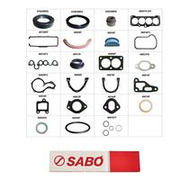 Jogo junta motor belina delrey escort pampa apollo gol logus parati passat santana saveiro voyage ap 46506