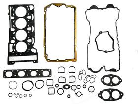 Jogo Junta Motor Bmw 118i 120i 318i 2.0 16v 2003/. 28201CM