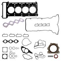 Jogo Junta Motor C180 C200 Kompressor 1.8 16v 2003/ Completo