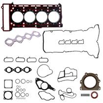Jogo Junta Motor C180 C200 Kompressor 1.8 16v 2003/ Completo