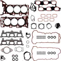 Jogo Junta Motor Captiva Sport 3.0 V6 Vitara 3.2 2011/.
