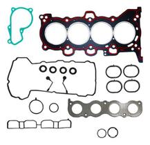 Jogo Junta Motor Cerato Ix35 Elantra 2.0 16v 2013/. G4nb Jogo Junta Motor Cerato Ix35 Elantra 2.0 16v 2013/. G4nb
