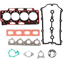 Jogo Junta Motor Chery Tiggo 2.0 16v 2010/. 16504C