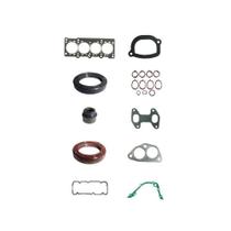 Jogo Junta Motor Completa 80410Flexr Sabo