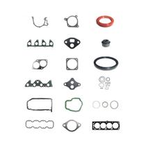 Jogo Junta Motor Completa Com Retentor 80243 Sabo