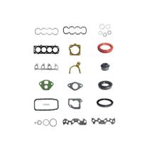 Jogo Junta Motor Completa Com Retentor 80263 Sabo Jogo Junta Motor Completa Com Retentor 80263 Sabo