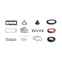 Jogo Junta Motor Completa Com Retentor 80368Flexr Sabo