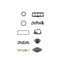 Jogo Junta Motor Completa Com Retentor 80407Flexr Sabo