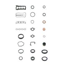 Jogo Junta Motor Completa Com Retentor 80425Flexr Sabo