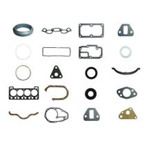 Jogo Junta Motor Completa Sem Retentor 11008Efpsg Sabo