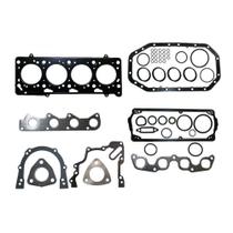 Jogo Junta Motor Completa Sem Retentor 80019 Sabo