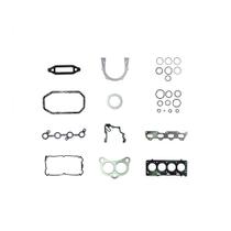 Jogo Junta Motor Completa Sem Retentor 80021 Sabo