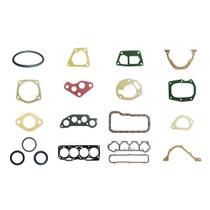 Jogo Junta Motor Completa Sem Retentor 80258 Sabo