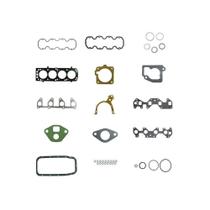 Jogo Junta Motor Completa Sem Retentor 80262 Sabo