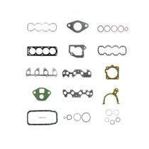 Jogo Junta Motor Completa Sem Retentor 80267 Sabo