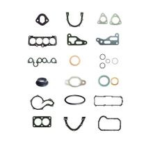 Jogo Junta Motor Completa Sem Retentor 80353Flex Sabo Jogo Junta Motor Completa Sem Retentor 80353Flex Sabo