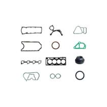 Jogo Junta Motor Completa Sem Retentor 80378 Sabo