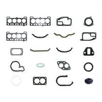 Jogo Junta Motor Completa Sem Retentor 80450 Sabo