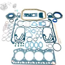 Jogo Junta Motor Completo Daily/Ducato 2.8 97 a 09 99477116