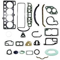 Jogo Junta Motor Completo Escort Gol Cht 1.6