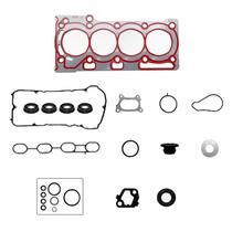 Jogo Junta Motor Completo Etios 1.3 1.5 16v 2010/. Inox Jogo Junta Motor Completo Etios 1.3 1.5 16v 2010/. Inox
