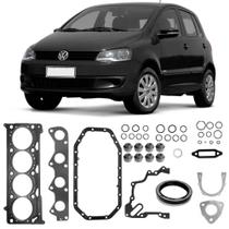 Jogo Junta Motor Completo Fox Polo Saveiro Voyage 2001 a 2018 Sabó 80359FLEXR Jogo Junta Motor Completo Fox Polo Saveiro Voyage 2001 a 2018 Sabó 80359FLEXR