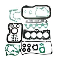 Jogo Junta Motor Corolla 1.6 1.8 16v 1992/. C/ Retentor 55102CMR