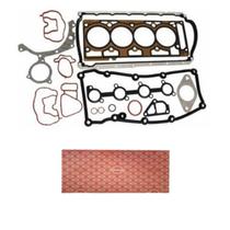 Jogo junta motor courier ecosport escort fiesta focus ka 1.6 zetec 123016