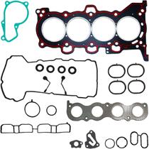 Jogo Junta Motor Creta Elantra Tucson 2.0 16v 2017 2018 54106c Jogo Junta Motor Creta Elantra Tucson 2.0 16v 2017 2018 54106c