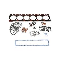 Jogo Junta Motor Cummins C Volks Fd Cargo Superior 3972926G