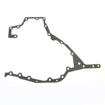 Jogo junta motor cummins inf.isc 6c c/retentor elring imp. *