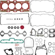 Jogo Junta Motor Cummins Isf 2.8 F400 Delivery 6-160/4-150