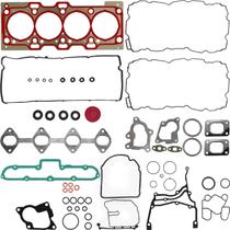 Jogo Junta Motor Cummins Isf 2.8 F400 VW Delivery 2013/.