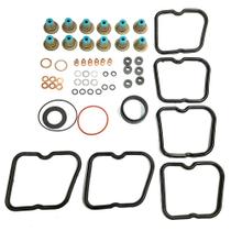 Jogo junta motor cummins sup.6bt elring imp **agrale ma 8.5