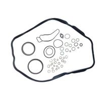 Jogo junta motor daf cf85/xf105 inferior apex imp. compatíve